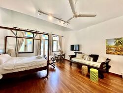 Petain Road (D8), Shop House #593650931